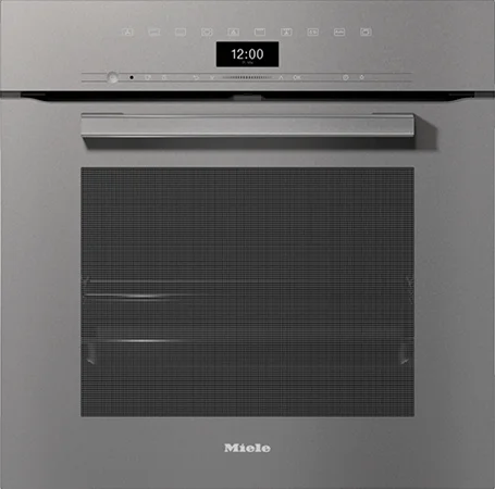 Духовые шкафы KitchenAid